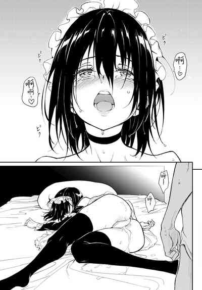 第214頁圖
