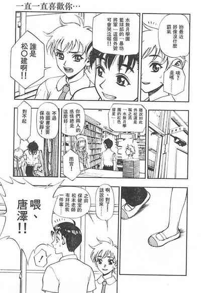第54頁圖