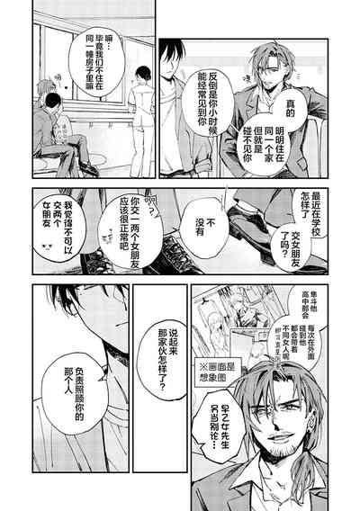 第22页图