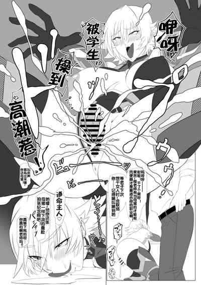 第22頁圖