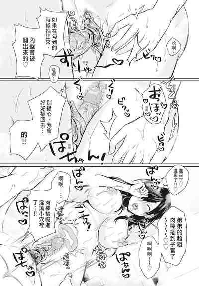 第142頁圖