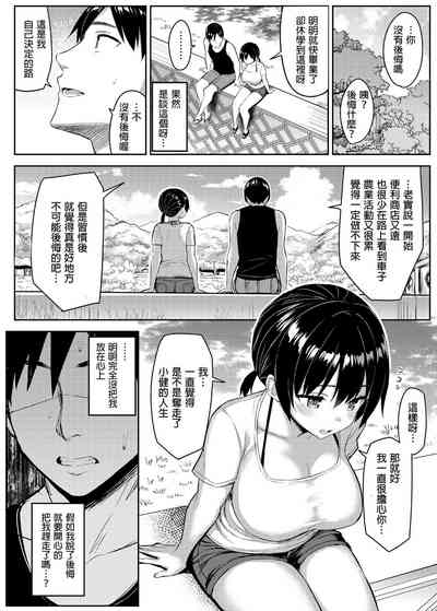 第70页图