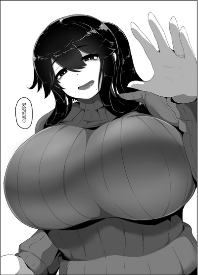第46页图