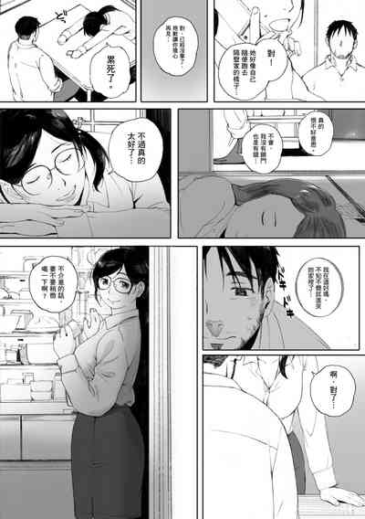 第114頁圖