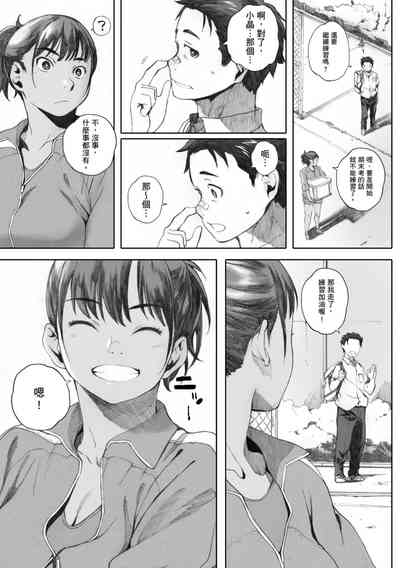 第162頁圖
