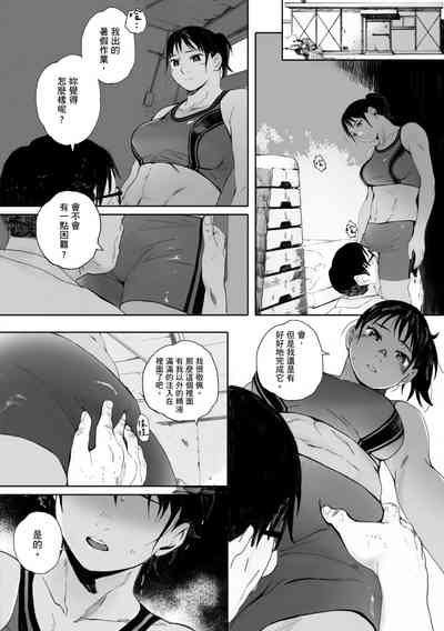 第202頁圖