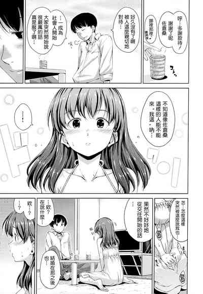 第118頁圖