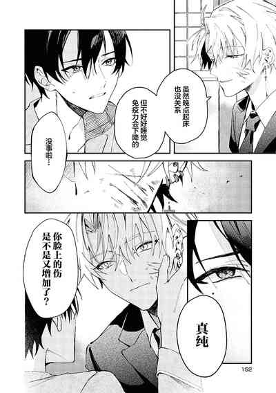 第158頁圖