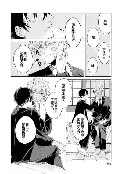 第162頁圖