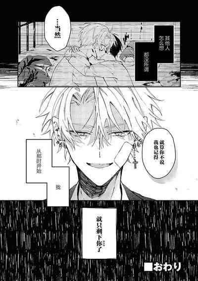 第170頁圖