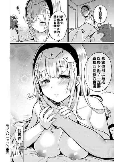 第122页图