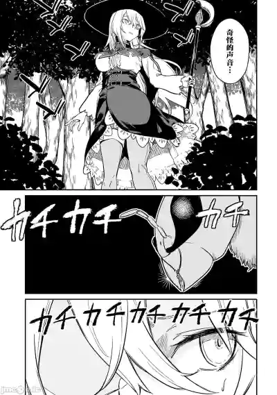 第126頁圖