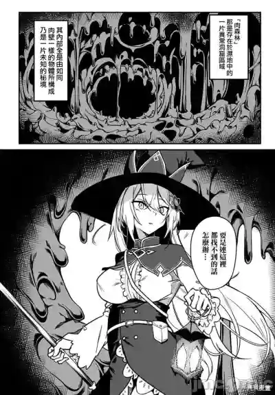 第30頁圖