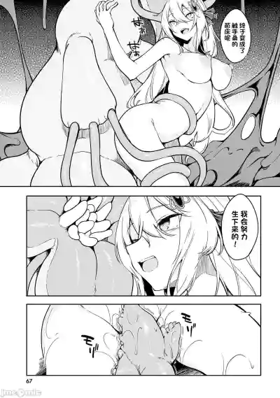 第66頁圖
