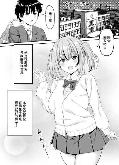 第2頁圖