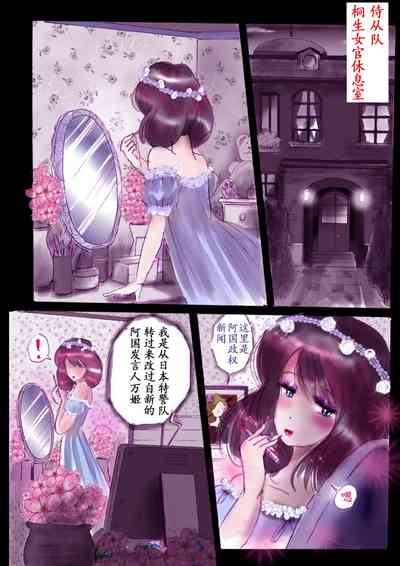第46頁圖