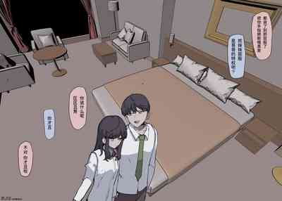 第26頁圖