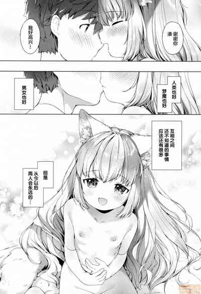 第122页图