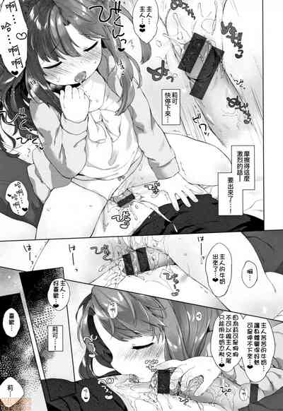 第178页图