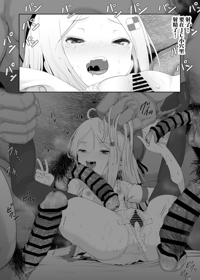 第102頁圖