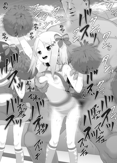 第50頁圖