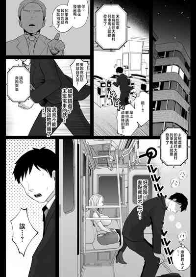 第14页图