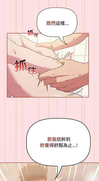 第562页图
