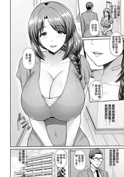 第22頁圖