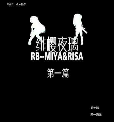第206頁圖