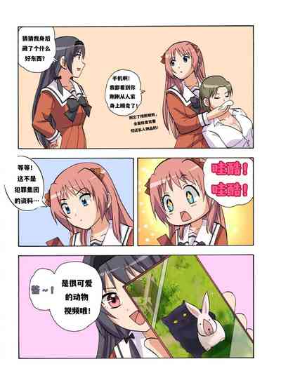 第494頁圖
