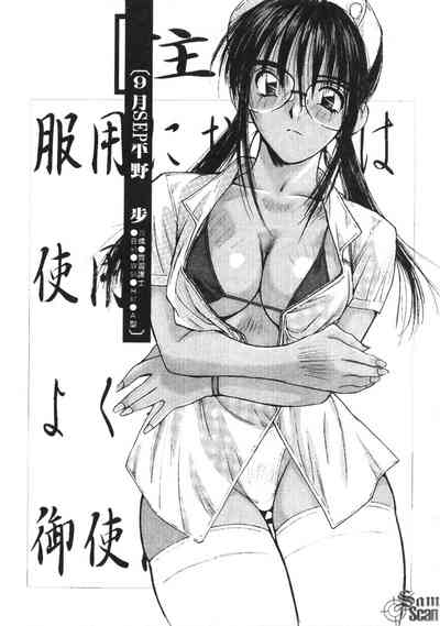 第138頁圖