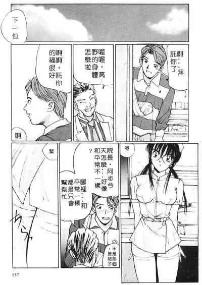 第142頁圖