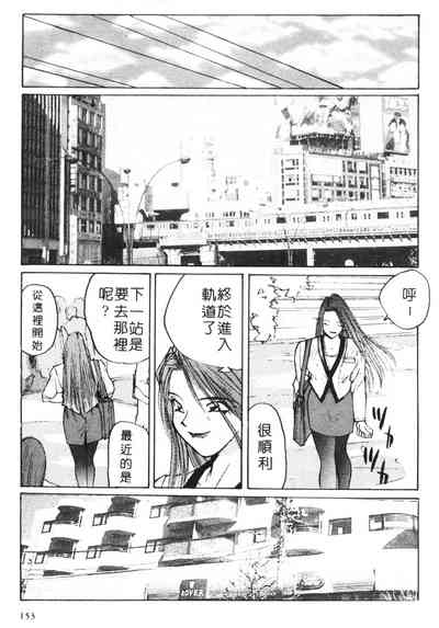 第158頁圖