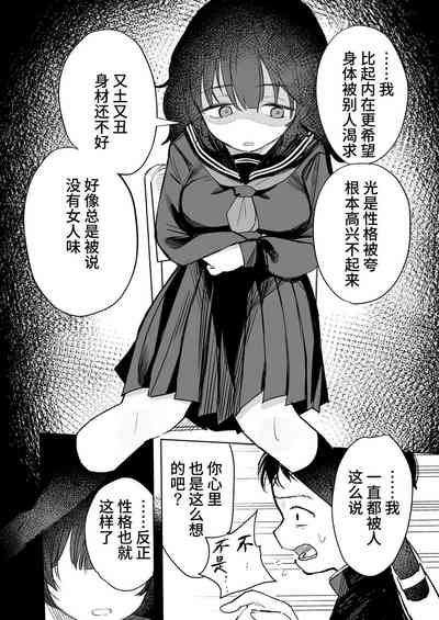 第22頁圖