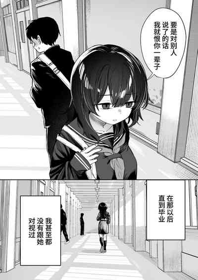 第46頁圖
