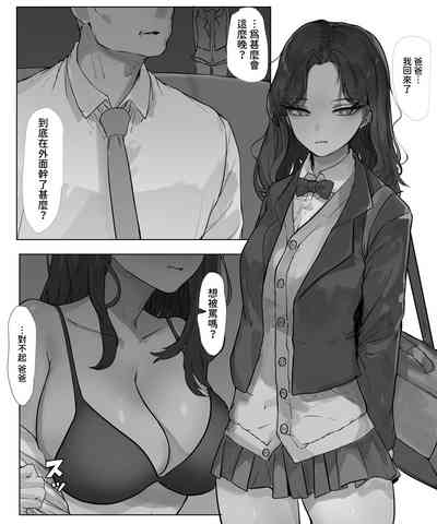 第2頁圖