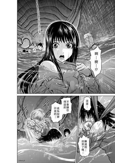 第102頁圖