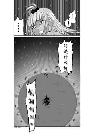 第162頁圖
