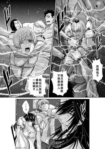 第22頁圖