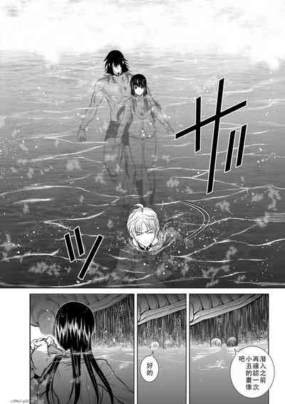 第78頁圖