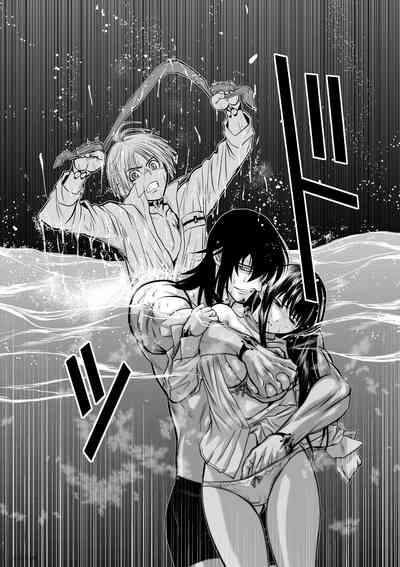 第94頁圖