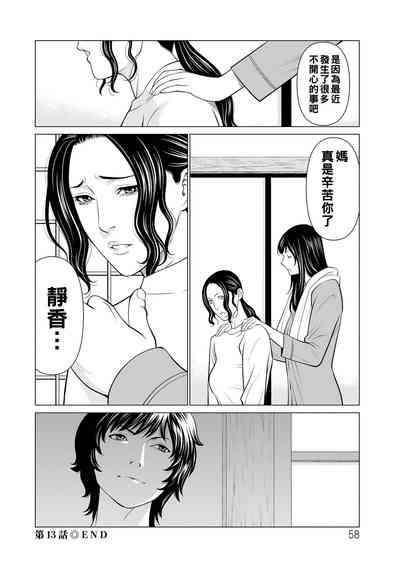 第58頁圖