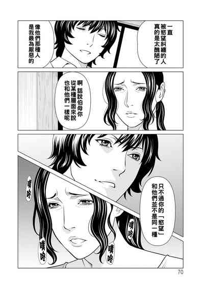 第70頁圖