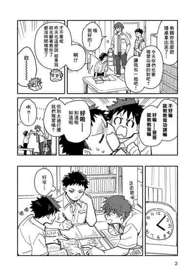 第2頁圖