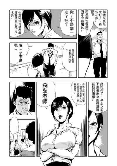 第130頁圖