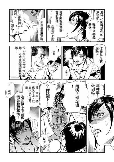 第142頁圖