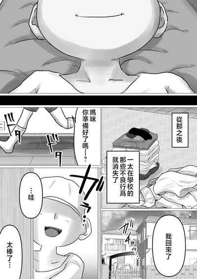第70頁圖