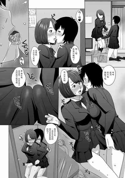 第118页图