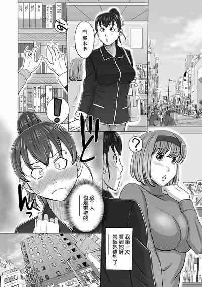 第22页图