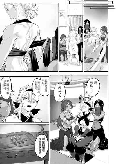 第126頁圖